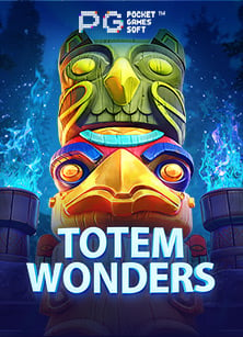 sbobet รับ พนัน กีฬา: ทดลองเล่นสนุกกับ CQ9